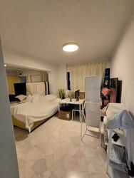 Blk 324 Sembawang Close (Sembawang), HDB 4 Rooms #604333911
